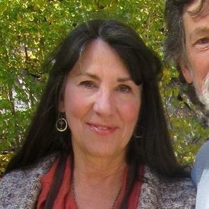 Meet your Posher, Kathleen